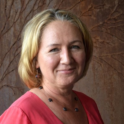 Image: Monika Kornel
