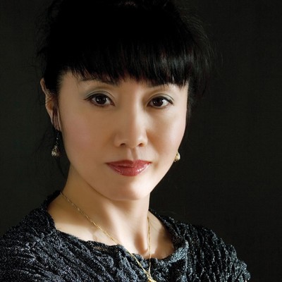 Image: Shu-Cheen Yu