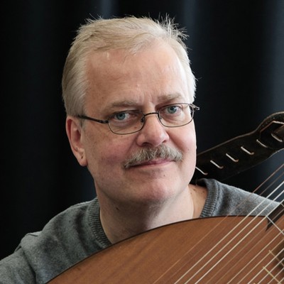 Image: Tommie Andersson