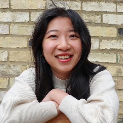 Image: Victoria Pham