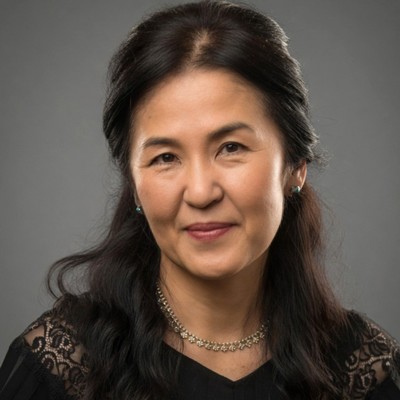 Image: Akemi Schubert
