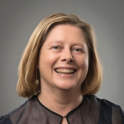 Image: Virginia Kable
