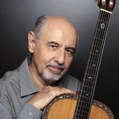 Image: Paulo Bellinati