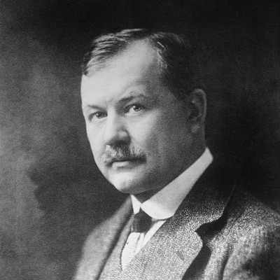 Image: Franz Lehár
