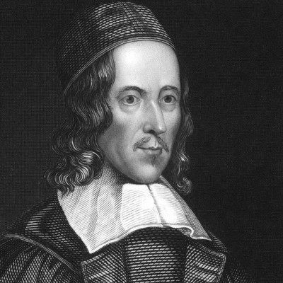 Image: George Herbert