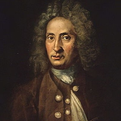 Image: Giuseppe Torelli