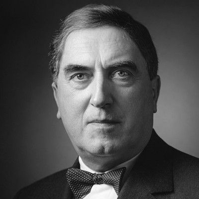 Image: Maurice Duruflé