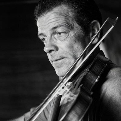 Image: Pers Erik Olsson