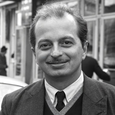 Image: Luiz Bonfá