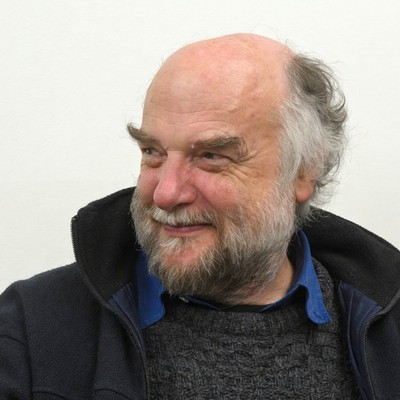 Image: Howard Dillon
