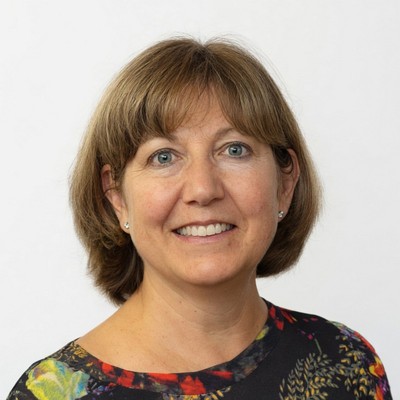 Image: Judy Diez d'Aux
