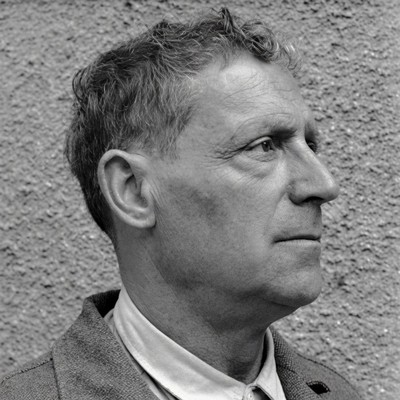 Image: Paul Dessau