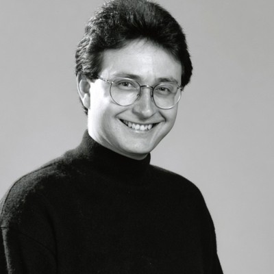 Image: Isin Cakmakcioglu