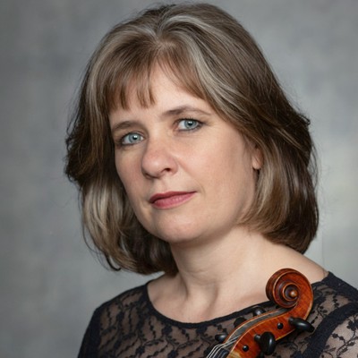 Image: Elizabeth Sellars