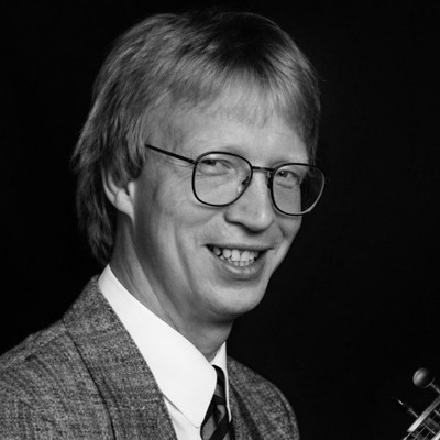 Image: Gerard van der Weide