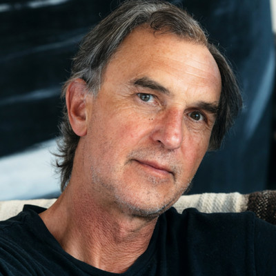 Image: Cezary Skubiszewski
