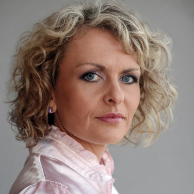 Photograph of Emma Sidney by photographer Clayon Andrew McLauchlan