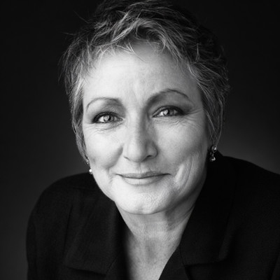 Image: Helen Noonan