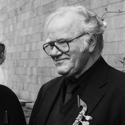 Image: Kurt Jensen