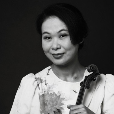 Image: Miwako Abe