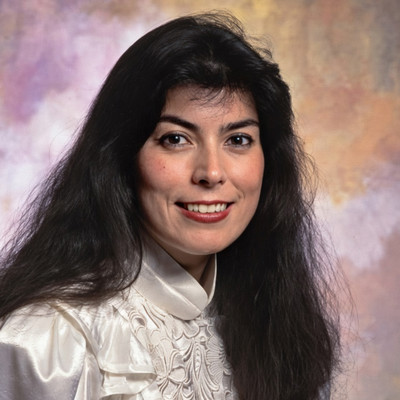 Image: Jacqueline Ogeil