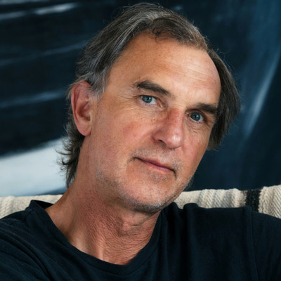 Image: Cezary Skubiszewski
