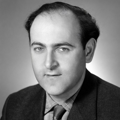 Image: Felix Werder