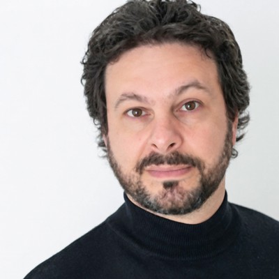 Image: Mark Viggiani