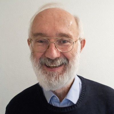 Image: John Allan