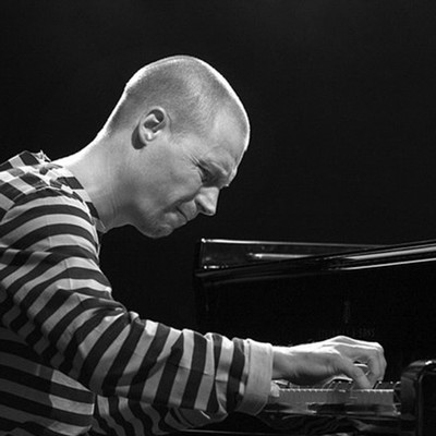 Image: Esbjörn Svensson
