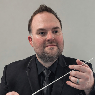 Image: Matthew van Emmerik