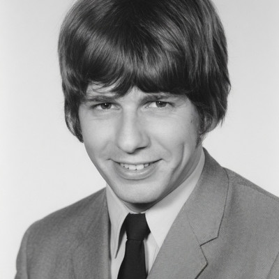 Image: Ronnie Burns