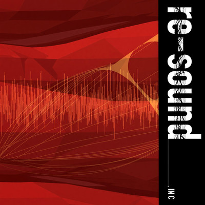 Front cover art for In C