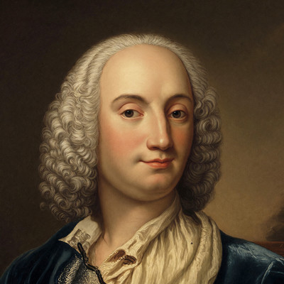 Photograph of Guillaume de Machaut