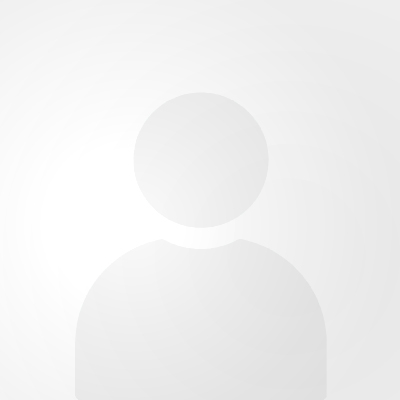 No photograph: Paul Todd